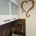 Apartamento Mountainlove *