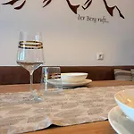 Mountainlove Apartamento