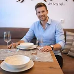 Apartamento Mountainlove *