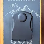 Apartamento Mountainlove *