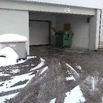 Mountainlove Apartamento