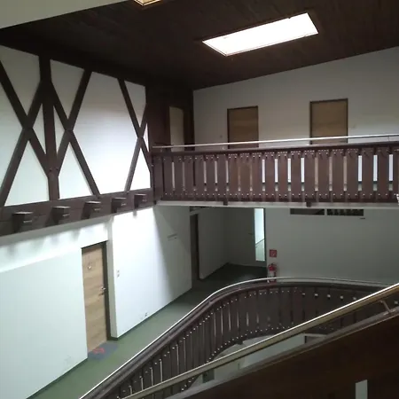 Apartament Mountainlove