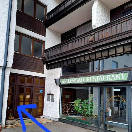 Mountainlove * Strobl