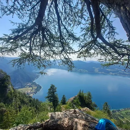Mountainlove *