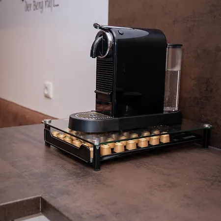 Mountainlove 스트로블