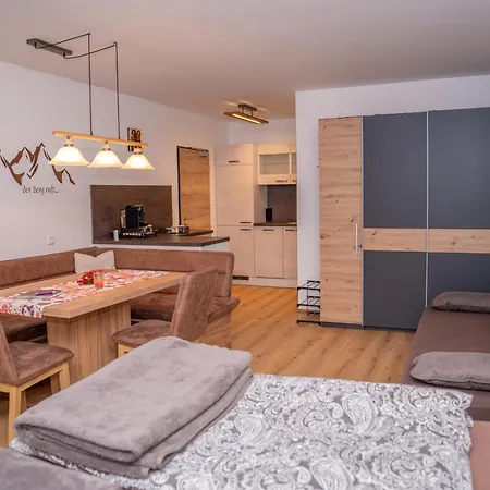 Mountainlove 스트로블