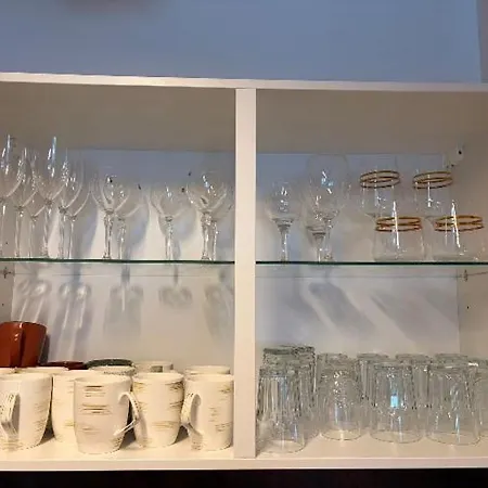 Mountainlove * Strobl