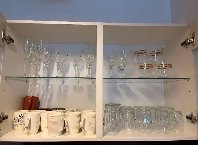 Mountainlove * Strobl